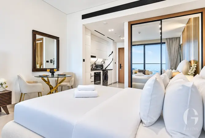 149092408 - Property Image 3