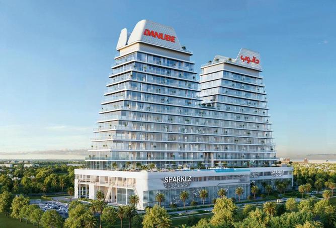 73868935 - صورة العقار 2