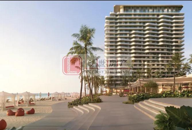 16254145 - Property Image 2