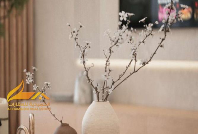 16033176 - Property Image 3