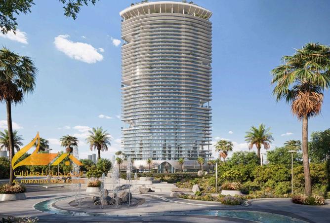 16033176 - Property Main Image