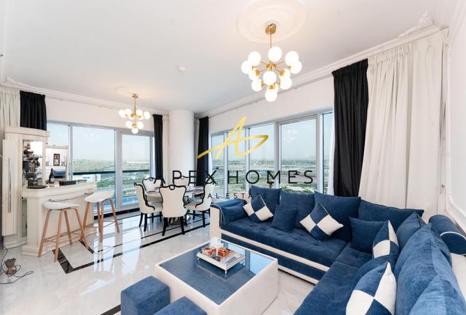 82383612 - الصورة الرئيسية للعقار