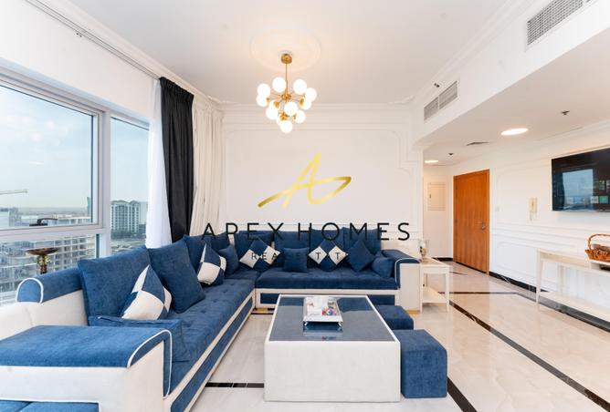 82383612 - صورة العقار 3