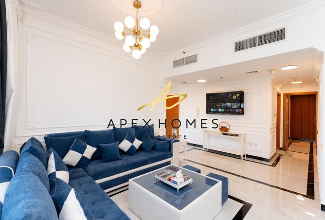 82383612 - صورة العقار 2