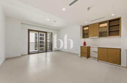 Apartment - 2 - 2 for sale in Cedar at Creek Beach Building 2 - Cedar at Creek Beach - Creek Beach - Dubai Creek Harbour (The Lagoons) - Dubai Apartment - 2 - 2 for sale in Cedar at Creek Beach Building 2 - Cedar at Creek Beach - Creek Beach - Dubai Creek Harbour (The Lagoons) - Dubai