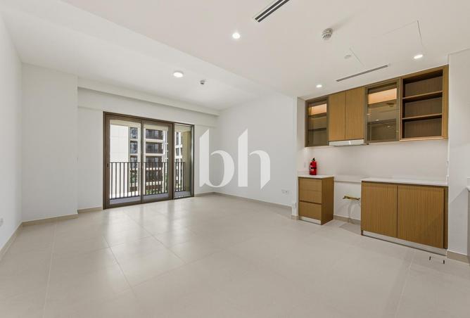 144602148 - Property Image 2