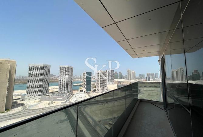 79383638 - صورة العقار 3