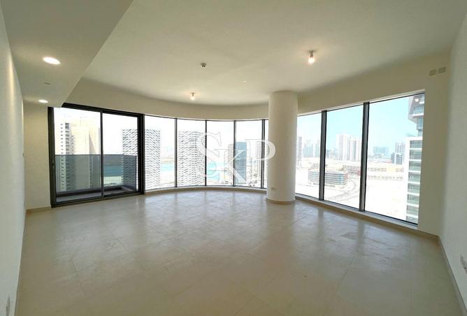 79383638 - صورة العقار 2