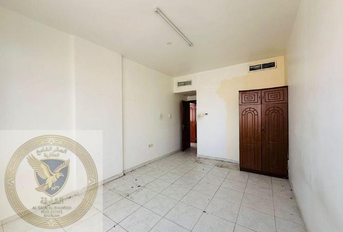 105110249 - Property Main Image