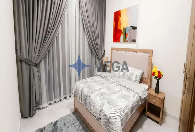 163264142 - Property Image 2