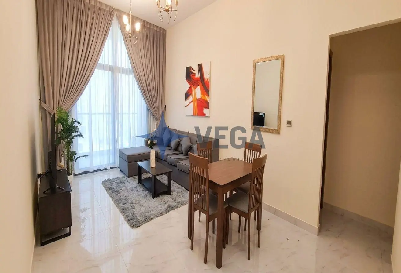 163264142 - Property Main Image