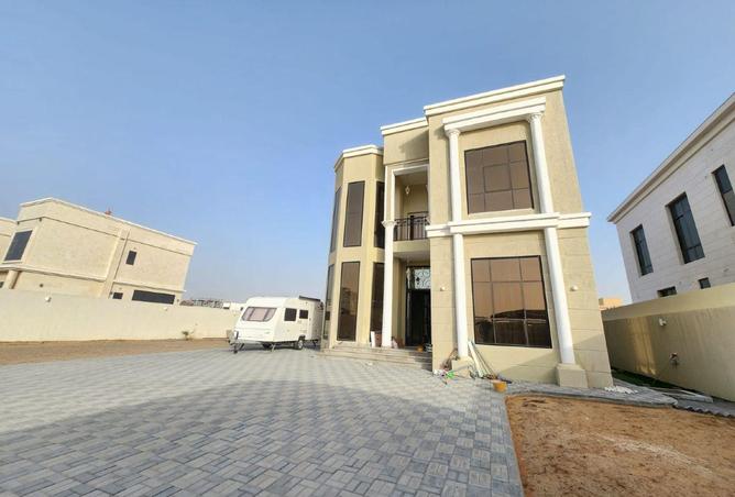 16211142 - الصورة الرئيسية للعقار