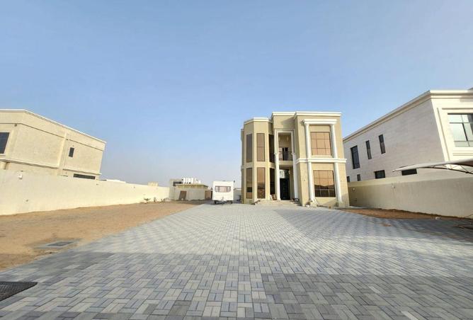 16211142 - صورة العقار 3