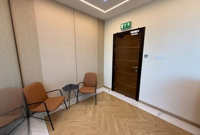 152377617 - Property Image 3