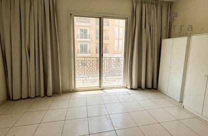 Apartment - 1 - 2 for sale in Building IC1-EMR-06 - Emirates Cluster - International City - Dubai Apartment - 1 - 2 for sale in Building IC1-EMR-06 - Emirates Cluster - International City - Dubai