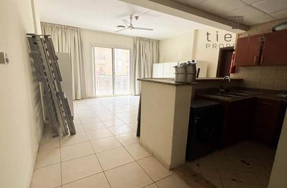 Apartment - 1 - 2 for sale in Building IC1-EMR-06 - Emirates Cluster - International City - Dubai Apartment - 1 - 2 for sale in Building IC1-EMR-06 - Emirates Cluster - International City - Dubai