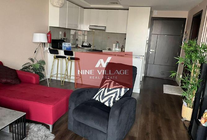 16105293 - Property Main Image