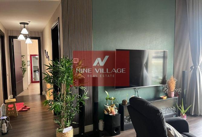 16105293 - Property Image 3