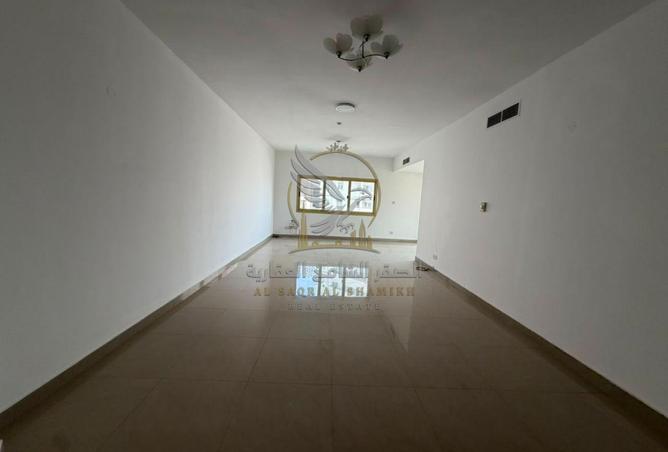 137443511 - Property Image 3