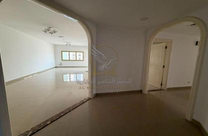 Apartment - 2 Bedrooms - 3 Bathrooms for rent in Al Majaz 2 - Al Majaz - Sharjah Apartment - 2 Bedrooms - 3 Bathrooms for rent in Al Majaz 2 - Al Majaz - Sharjah