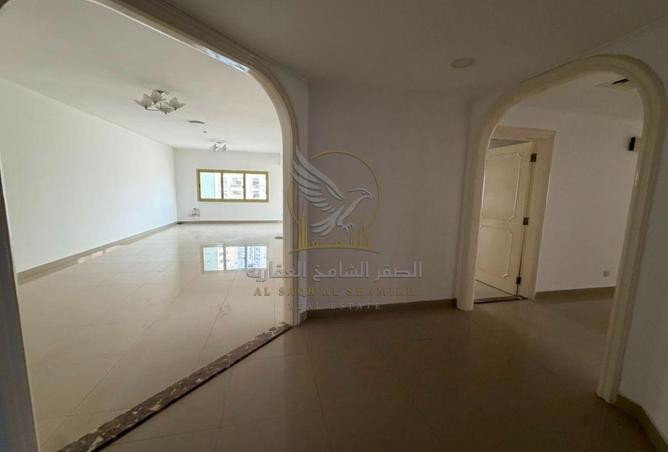 137443511 - Property Image 2