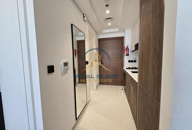 60911809 - صورة العقار 3