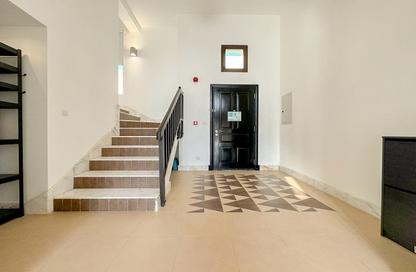 Villa - 1 Bedroom - 1 Bathroom for sale in The Cove Rotana - Ras Al Khaimah Waterfront - Ras Al Khaimah