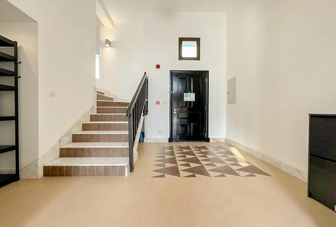 56938668 - صورة العقار 2