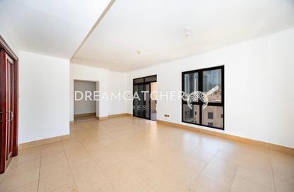 Apartment - 3 Bedrooms - 4 Bathrooms for rent in Miska 1 - Miska - Old Town - Downtown Dubai - Dubai Apartment - 3 Bedrooms - 4 Bathrooms for rent in Miska 1 - Miska - Old Town - Downtown Dubai - Dubai