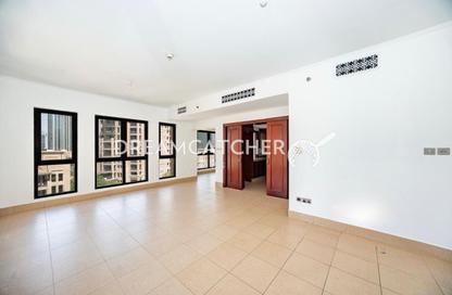 Apartment - 3 Bedrooms - 4 Bathrooms for rent in Miska 1 - Miska - Old Town - Downtown Dubai - Dubai Apartment - 3 Bedrooms - 4 Bathrooms for rent in Miska 1 - Miska - Old Town - Downtown Dubai - Dubai