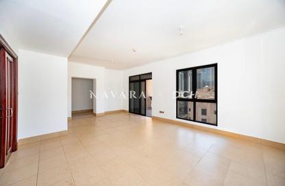 Apartment - 3 Bedrooms - 4 Bathrooms for rent in Miska 1 - Miska - Old Town - Downtown Dubai - Dubai