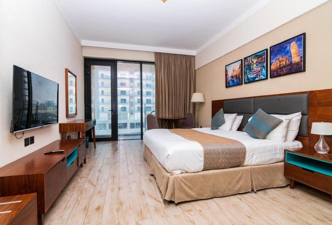 82375593 - Property Main Image