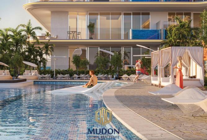 59353888 - Property Image 3