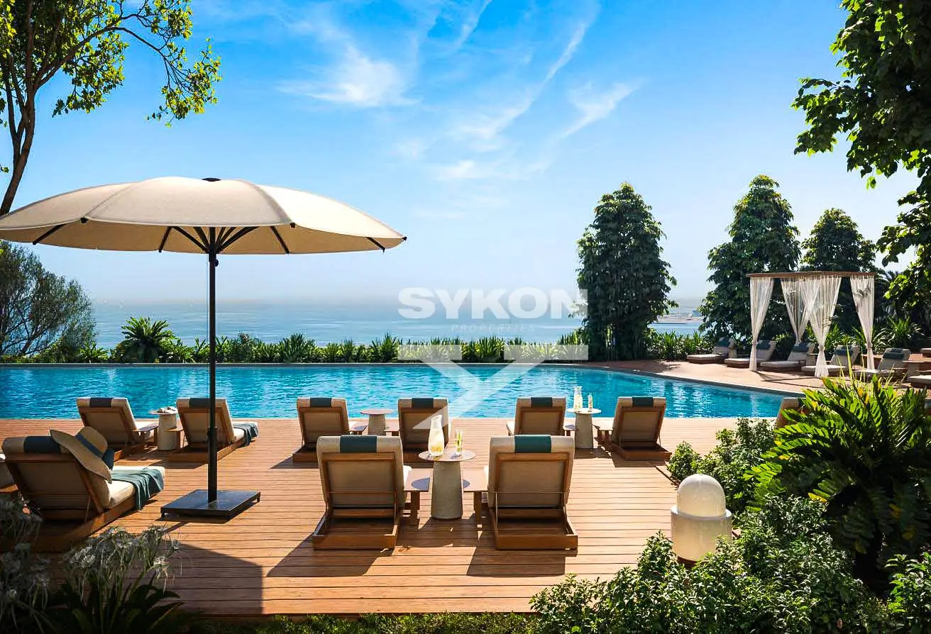161851972 - Property Main Image