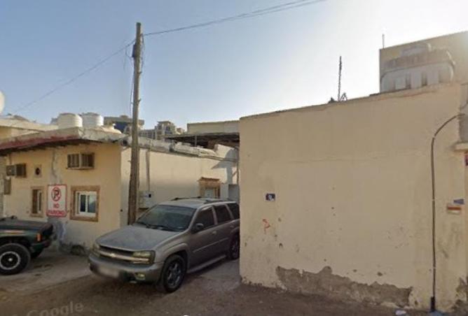 143752919 - Property Image 3