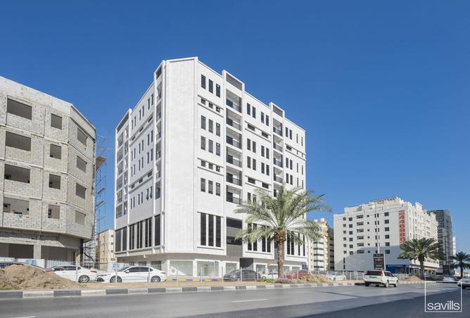 16176900 - Property Main Image