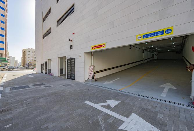 16176900 - Property Image 3