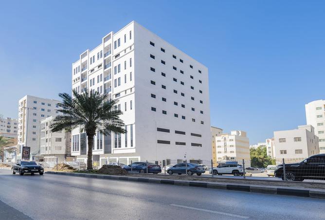 16176900 - Property Image 2