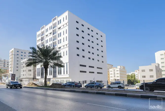 16176900 - صورة العقار 2