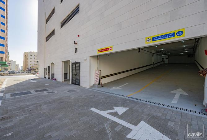 16176900 - Property Image 3