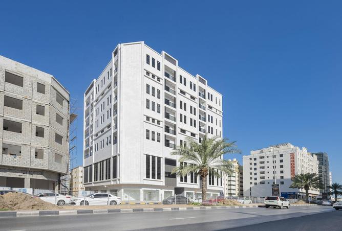 16176900 - Property Main Image