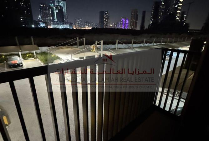 79848423 - صورة العقار 3