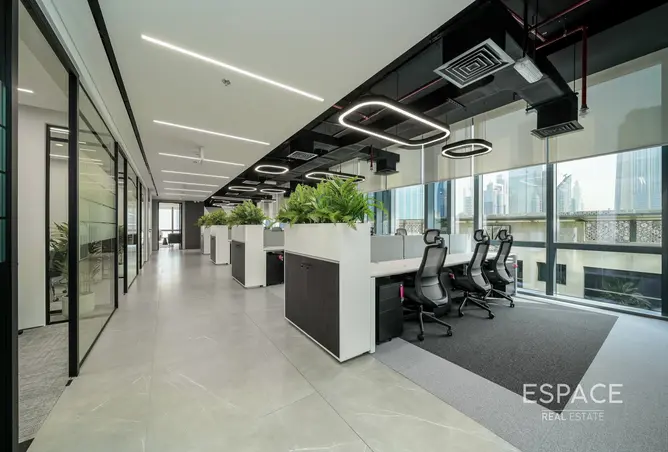 165026749 - Property Image 3