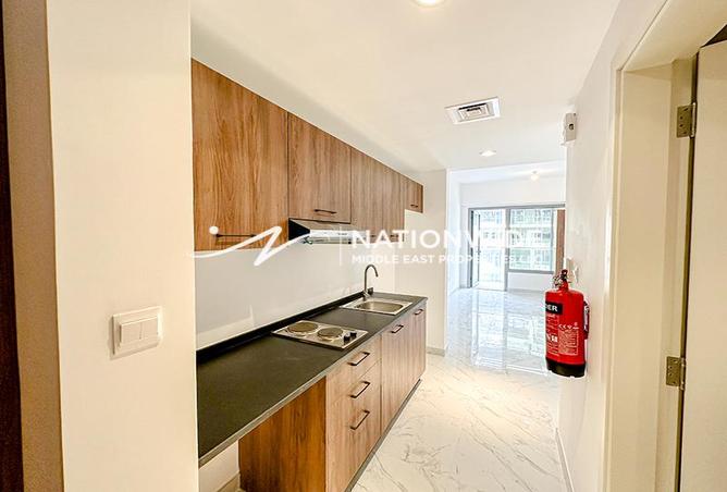 63641286 - صورة العقار 3