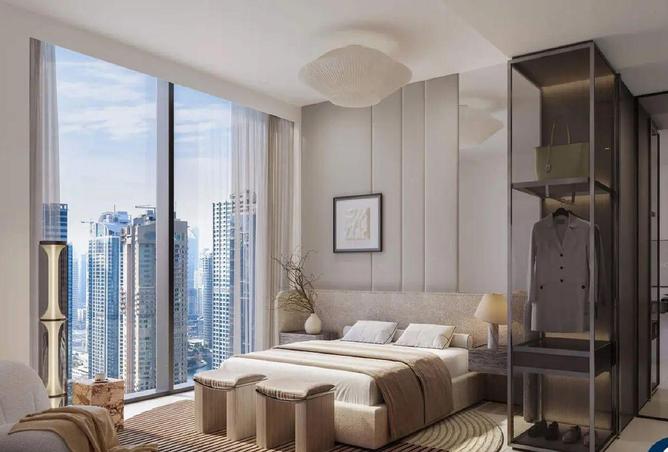 16170087 - Property Image 2