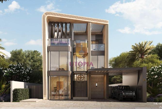 133869833 - Property Main Image