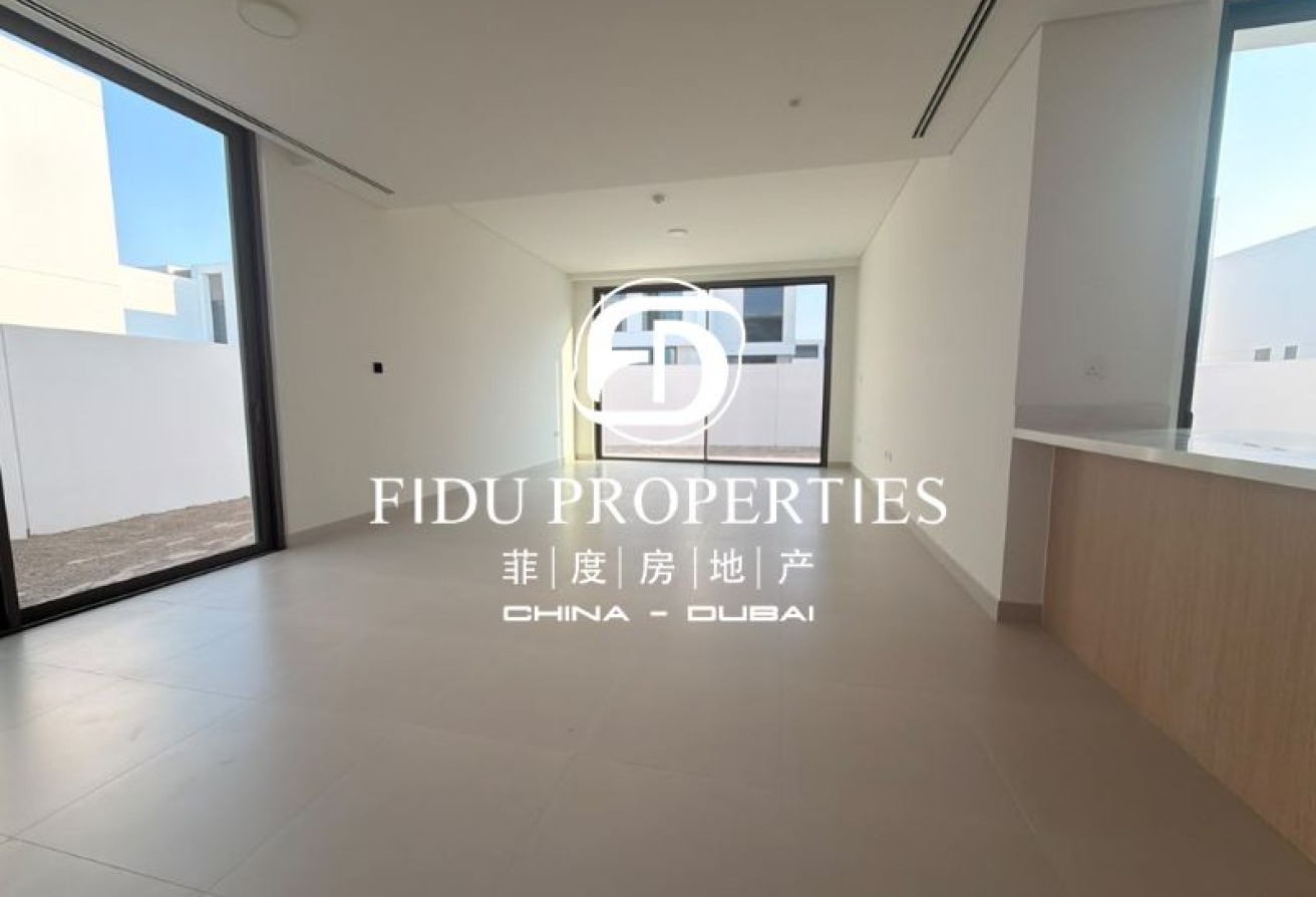 Brand New | Prime Location | Multiple Option