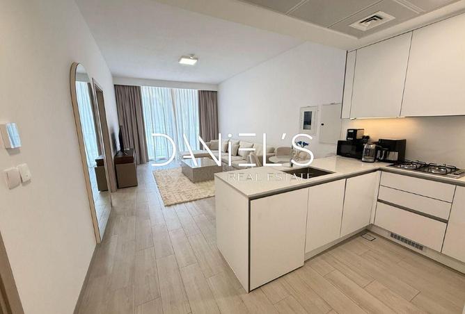 119033906 - Property Main Image