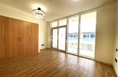 فيلا - 2 غرف نوم - 3 حمامات للايجار في روكان 3 - روكان - دبي لاند - دبي