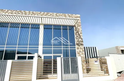 Villa - 2 Bedrooms - 3 Bathrooms for rent in Rukan 3 - Rukan - Dubai Land - Dubai Villa - 2 Bedrooms - 3 Bathrooms for rent in Rukan 3 - Rukan - Dubai Land - Dubai